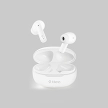 Ttec Airbeat Clap Bluetooth 5.3 Kulak İçi Kulaklık Ttec Airbeat Clap Bluetooth 5.3 Kulak İçi Kulaklık