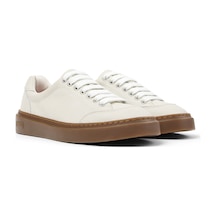 Camper Runner Twentyfive Kadın Sneaker K201907-008