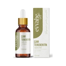 Çam, Terebentin, Yağı, 50, Ml Diğer