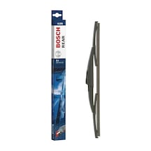 Bosch Rear Arka Silecek 370 Mm H370