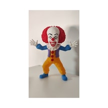 Pennywise Figür 20 Cm