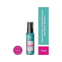 Urban Serum 75ml. Pure Coconut&aloe Vera