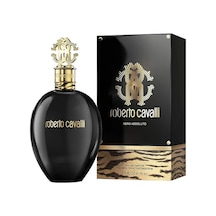 Roberto Cavalli Nero Assoluto Kadın Parfüm EDP 75 ML