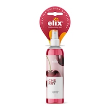 Aır Perfume Cherry Araç Kokusu