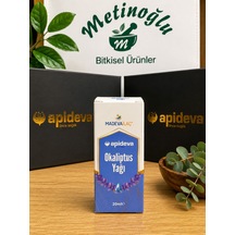 20 Ml