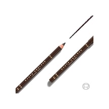 Cosmetics Haute Couleur Göz Kalemi - 120 Brun 0