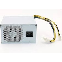 Lenovo Uyuymlu 54y8900 M82 M93p M92p E31 Power Supply 280watt Psu