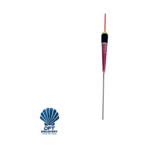 Dft Statical Floats Şamandıra 1-29 1,00 Gr