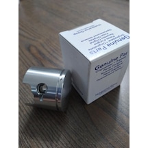 Husqvarna H5137288-01 Piston T425 - 34Mm Segmansız Tek