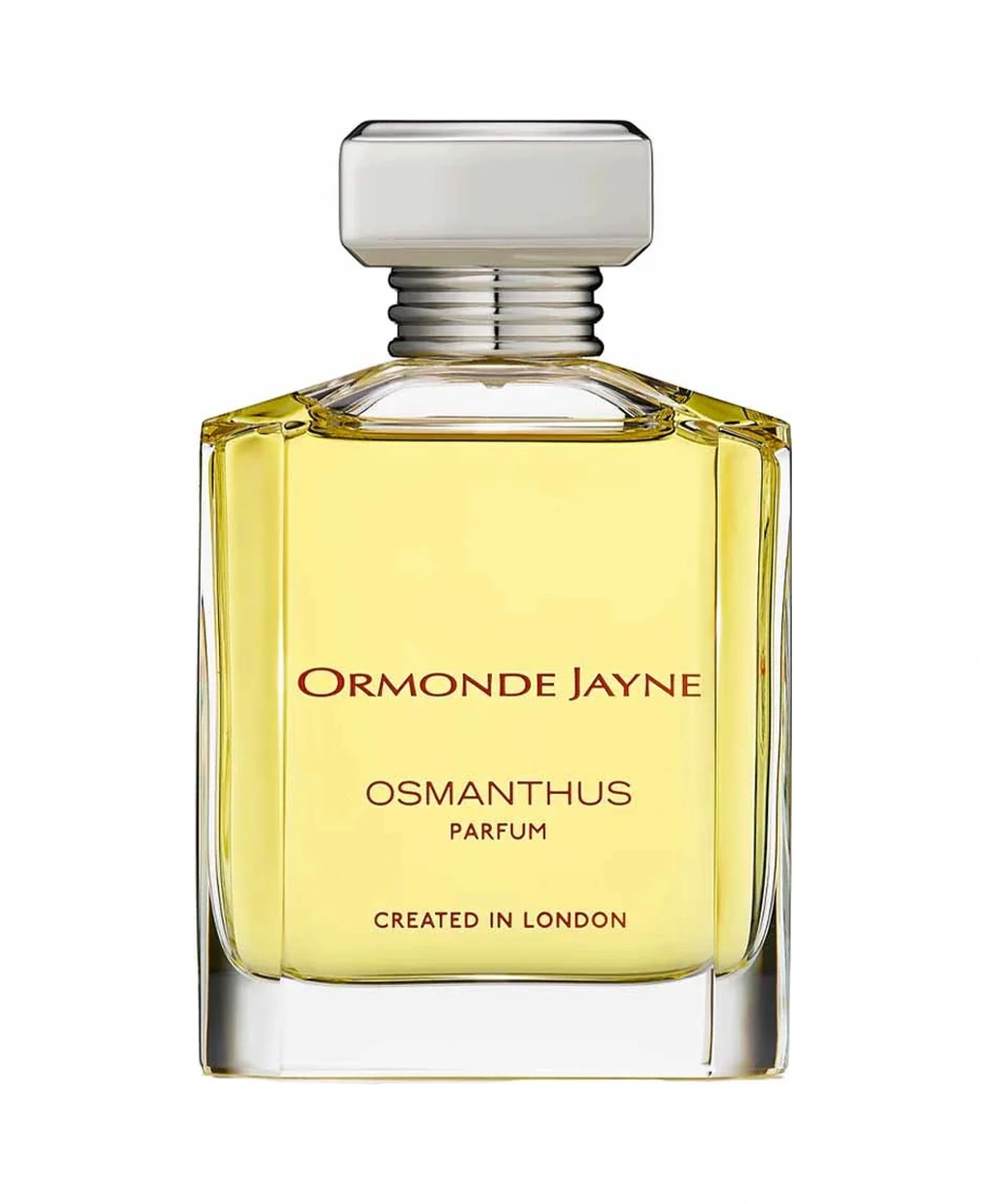 Ormonde Jayne Osmanthus Parfum 88 Ml Oryantal