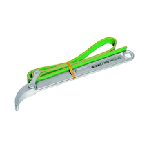İzeltaş Kayışlı Yağ Filtre Sökme Anahtarı 60x140 Mm İzeltaş Kayışlı Yağ Filtre Sökme Anahtarı 60x140 Mm