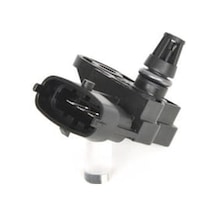 BOSCH 261230429 Basınç/Sıcaklık Sensörü