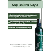 Altın