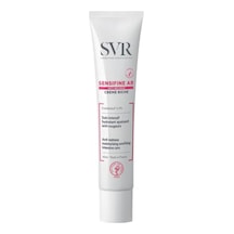 SVR Sensifine AR Creme 40 ML