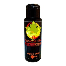 Kamasutraerotik Kadınlara Özel Anlık Vajinalibido Kremi 60 Ml