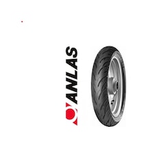 Irc 2.50 X 17 Tl Mb-34 41p Dış Lastik