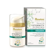 Himalaya Youth Eternity Gündüz Kremi 50 ML