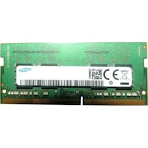 Samsung M471A5244CB0-CRC 4 GB DDR4 2400 MHz Ram