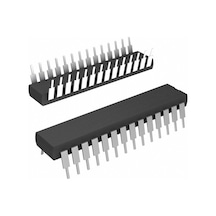 Microchip Pic16C63A-20-Sp 8 Bit Microcontroller