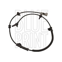 BLUE PRINT ADA107110 Abs Sensörü 300 C Ön Sağ Sol Uzun