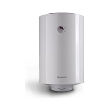 Ariston Pro R-50 V Silindirik Termosifon