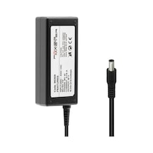 Powermaster Pm-31059 19 Volt - 4.74 Amper 5.5 3.0 Mm Uçlu Adaptör Samsung Notebook