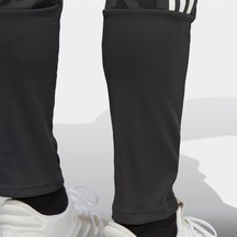 Adidas Tiro Suit-Up Track Pant Erkek Eşofman Altı  C-ADIIB8383E50A00