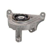 SWAG 70108019 Motor Takozu FEBI 108019