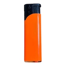 Koko 1900 Bk Jet Plastik Çakmak 4 Adet