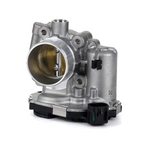 Opel Corsa E Gaz Kelebeği 1.2 / 1.4 xe Bosch  Marka 0280750482