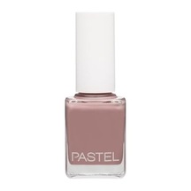 Pastel Pure Oje 425