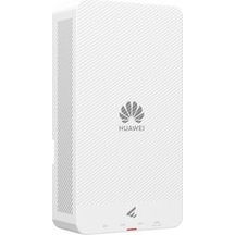 Huaweı Ekıt Ap266 5 Port Ge 2975mbps 5ghz 2x2 Mımo Wıfı6 Poe Access Poınt