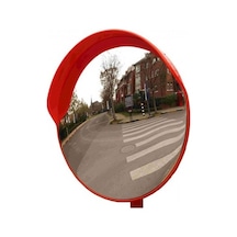 MFK 1202 Güvenlik Aynası Çap 80 CM
