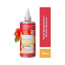340 Ml Sülfatsız Şampuan, Kıvırcık Ve Dalgalı Saçlar İçin Özel