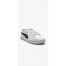Puma 394251 16 Rickie Classic Beyaz-siyah Erkek Spor Ayakkabı