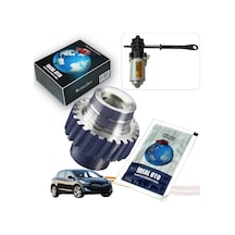 Hyundai Avante 2013-2015, Elantra 2011-2015 İçin Koltuk Motor Dişlisi 885813x003