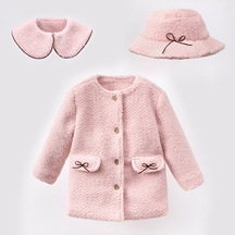 Pembe