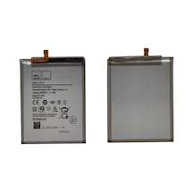 Teknonet Samsung Galaxy Note 20 Ultra Uyumlu Batarya