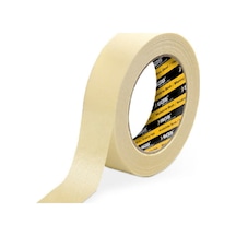 Maskeleme Bandı 36 Mm X 25 Metre (48)