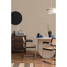 Adawall Hue Koleksiyonu 24201-16 Duvar Kağıdı
