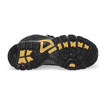 Lumberjack Flake Hı 2Pr Kadın Bot C-LUM164235G01001