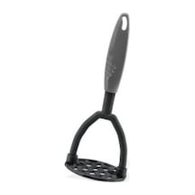 Qlux L-00384 Tepal Yapışmaz Patates Ezici
