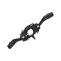 Volkswagen Jetta Sinyal Silecek Kolu Ünitesi Cruıse 2012--2014 N11.18341