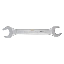 Ceta Form 41 X 46 Mm Uzun Açık Ağız Anahtar B09-4146
