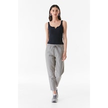 Gri