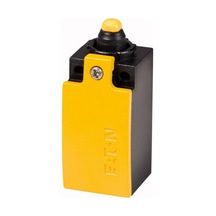 Eaton 266140 Metal Nihayet Şalteri Pimli