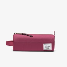 Herschel Settlement Çocuk Kırmızı Kalem Kutusu 30073 Kırmızı