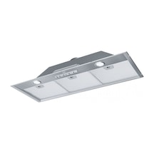 Franke FBI 931H XS Inox Ankastre Aspiratör