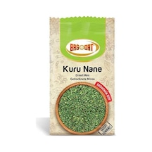 Eko Nane 70gr 1 Adet