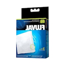 Filtre Süngeri, 3'lü Paket